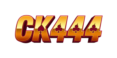 ck444